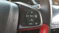 Honda Civic 2.0 VTEC Turbo Type R Gris - thumbnail 19