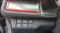 Honda Civic 2.0 VTEC Turbo Type R Gris - thumbnail 22