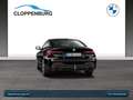 BMW 420 d Coupé M Sportpaket AHK+Navi+ACC+SHZ+KeyGO Schwarz - thumbnail 8
