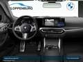BMW 420 d Coupé M Sportpaket AHK+Navi+ACC+SHZ+KeyGO Schwarz - thumbnail 4