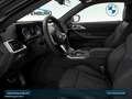 BMW 420 d Coupé M Sportpaket AHK+Navi+ACC+SHZ+KeyGO Schwarz - thumbnail 3