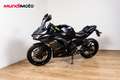 Kawasaki Ninja 650 - thumbnail 8