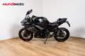 Kawasaki Ninja 650 - thumbnail 6