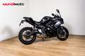 Kawasaki Ninja 650 - thumbnail 3