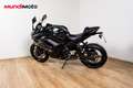 Kawasaki Ninja 650 - thumbnail 7