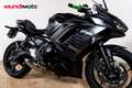 Kawasaki Ninja 650 - thumbnail 5