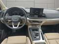Audi Q5 40 TDI quattro S-tronic Gris - thumbnail 9