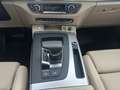 Audi Q5 40 TDI quattro S-tronic Gris - thumbnail 16