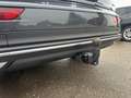 Audi Q5 40 TDI quattro S-tronic Gris - thumbnail 7