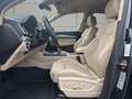 Audi Q5 40 TDI quattro S-tronic Gris - thumbnail 8