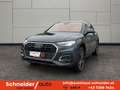 Audi Q5 40 TDI quattro S-tronic Gris - thumbnail 1