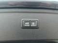 Audi Q5 40 TDI quattro S-tronic Gris - thumbnail 20