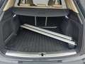 Audi Q5 40 TDI quattro S-tronic Gris - thumbnail 19