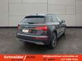 Audi Q5 40 TDI quattro S-tronic Gris - thumbnail 4