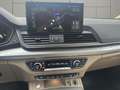 Audi Q5 40 TDI quattro S-tronic Gris - thumbnail 14