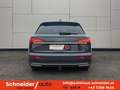 Audi Q5 40 TDI quattro S-tronic Gris - thumbnail 5
