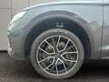 Audi Q5 40 TDI quattro S-tronic Gris - thumbnail 6