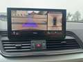 Audi Q5 40 TDI quattro S-tronic Gris - thumbnail 15