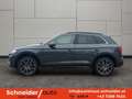 Audi Q5 40 TDI quattro S-tronic Gris - thumbnail 3