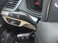 Audi Q5 40 TDI quattro S-tronic Gris - thumbnail 12