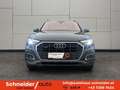 Audi Q5 40 TDI quattro S-tronic Gris - thumbnail 2