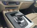 Audi Q5 40 TDI quattro S-tronic Gris - thumbnail 17