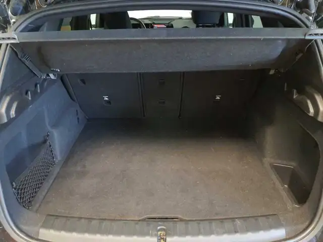 BMW X1 view 15