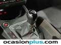 SEAT Ibiza 1.0 TSI S&S FR XS 110 Plateado - thumbnail 5