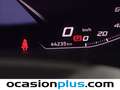 SEAT Ibiza 1.0 TSI S&S FR XS 110 Plateado - thumbnail 11