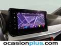 SEAT Ibiza 1.0 TSI S&S FR XS 110 Plateado - thumbnail 7