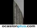 SEAT Ibiza 1.0 TSI S&S FR XS 110 Plateado - thumbnail 36