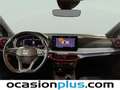 SEAT Ibiza 1.0 TSI S&S FR XS 110 Plateado - thumbnail 6