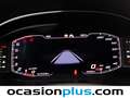 SEAT Ibiza 1.0 TSI S&S FR XS 110 Plateado - thumbnail 24
