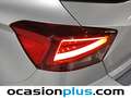 SEAT Ibiza 1.0 TSI S&S FR XS 110 Plateado - thumbnail 18