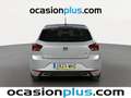 SEAT Ibiza 1.0 TSI S&S FR XS 110 Plateado - thumbnail 17