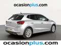 SEAT Ibiza 1.0 TSI S&S FR XS 110 Plateado - thumbnail 4