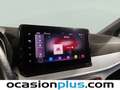 SEAT Ibiza 1.0 TSI S&S FR XS 110 Plateado - thumbnail 34