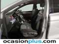 SEAT Ibiza 1.0 TSI S&S FR XS 110 Plateado - thumbnail 12