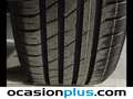SEAT Ibiza 1.0 TSI S&S FR XS 110 Plateado - thumbnail 35