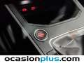 SEAT Ibiza 1.0 TSI S&S FR XS 110 Plateado - thumbnail 31