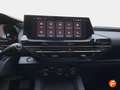 Citroen C5 X 1.2 Puretech Plus EAT8 130 Albastru - thumbnail 11