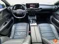 Citroen C5 X 1.2 Puretech Plus EAT8 130 Albastru - thumbnail 10