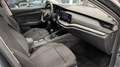 Skoda Octavia 2.0TDI Ambition 85kW Verde - thumbnail 12