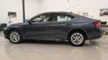 Skoda Octavia 2.0TDI Ambition 85kW Verde - thumbnail 2