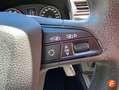 SEAT Ibiza 1.0 Reference 75 Negro - thumbnail 14