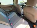 SEAT Ibiza 1.0 Reference 75 Negro - thumbnail 19