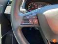 SEAT Ibiza 1.0 Reference 75 Negro - thumbnail 13