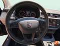 SEAT Ibiza 1.0 Reference 75 Negro - thumbnail 11