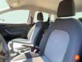 SEAT Ibiza 1.0 Reference 75 Negro - thumbnail 16