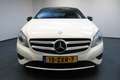 Mercedes-Benz A 180 CDI Ambition *Hemelvaartsdag Open!* Wit - thumbnail 2